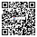 /chengshizd_50/