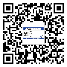 天津市不干胶标签印刷时容易出现什么问题?