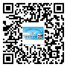 产品为什么需要清溪镇防伪标签制作？