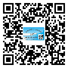 潼南区二维码标签带来了什么优势？