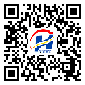 防伪溯源软件系统-溯源防伪二维码-石碣镇-定制印刷
