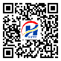防伪溯源软件系统-二维码标签-南川区-设计定制