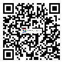 /chengshizd_39/
