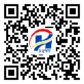 防伪溯源软件系统-二维码标签-青海省-定制印刷