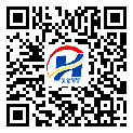 不干胶标签-南宁市-二维码标签-定制印刷