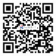 /zhishi_372/