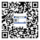 替换城市不干胶防伪标签有哪些优点呢？