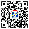 吉安市二维码标签-厂家定制-二维码防伪标签-二维码标签-定制生产