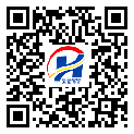 渝中区二维码标签-定制厂家-二维码防伪标签-溯源防伪二维码-设计定制