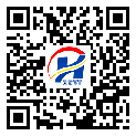 防伪溯源软件系统-二维码标签-丰台区-定制制作