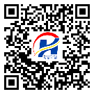 邯郸市防伪标签-定制印刷-二维码标签