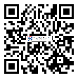 /zhishi_5/