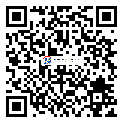 /chengshizd_30/