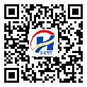 兴宁市二维码标签-厂家定制-防伪镭射标签-防伪二维码-定制印刷
