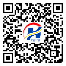 泉州市防伪标签-定制厂家-定制印刷-二维码标签