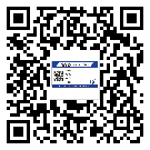 南沙区二维码标签的优点和缺点有哪些？