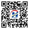 防伪溯源软件系统-防伪二维码-大渡口区-定制印刷