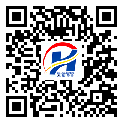 大兴安岭地区不干胶标签-定制制作-厂家定制