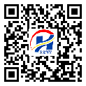 不干胶标签-江西省-二维码防伪标签-设计定制