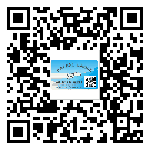北海市关于不干胶标签印刷你还有哪些了解？