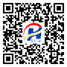 汕头市防伪标签-定制生产-溯源防伪二维码