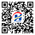 防伪溯源软件系统-溯源防伪二维码-大兴安岭地区-定制生产