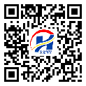 昌平区二维码标签-生产厂家-防伪镭射标签-溯源防伪二维码-定制印刷