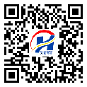 防伪溯源软件系统-二维码标签-广东省-设计定制