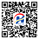 张家界市防伪标签-批发厂家-定制生产-二维码标签