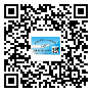 惠州市为什么需要不干胶标签上光油