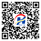 崇明县防伪标签-定制生产-防伪二维码