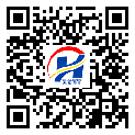 长寿区二维码标签-生产厂家-二维码防伪标签-二维码标签-设计定制