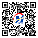 静安区二维码标签-生产厂家-防伪镭射标签-防伪二维码-定制印刷