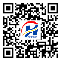 防伪溯源软件系统-溯源防伪二维码-肇庆市-定制生产