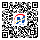 江西省防伪标签-设计定制-二维码标签