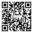 /zhishi_32/