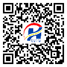 闵行区防伪标签-批发厂家-设计定制-防伪二维码