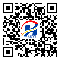 防伪溯源软件系统-二维码防伪标签-深圳市-定制生产