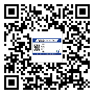 中山市不干胶标签印刷时容易出现什么问题？