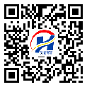 东莞市二维码标签-定制厂家-二维码标签-二维码防伪标签-设计定制