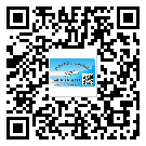 东莞大朗镇防伪标签设计构思是怎样的？