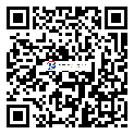 /chengshizd_19/