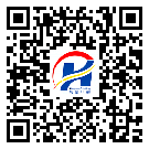 深圳市防伪标签-定制印刷-溯源防伪二维码