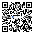 /zhishi_332/