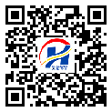 唐山市二维码标签-批发厂家-二维码标签-溯源防伪二维码-定制制作