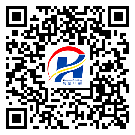 武威市防伪标签-设计定制-溯源防伪二维码