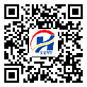 防伪溯源软件系统-防伪二维码-山西省-定制印刷