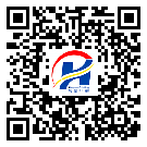 承德市防伪标签-批发厂家-定制制作-二维码防伪标签