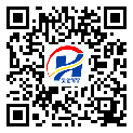 普陀区二维码标签-厂家定制-二维码标签-防伪二维码-定制印刷