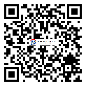 /chengshizd_34/